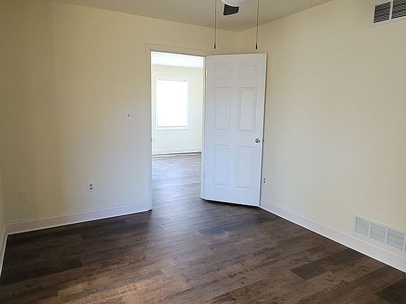 5th image of 269 Sugar Pine Dr