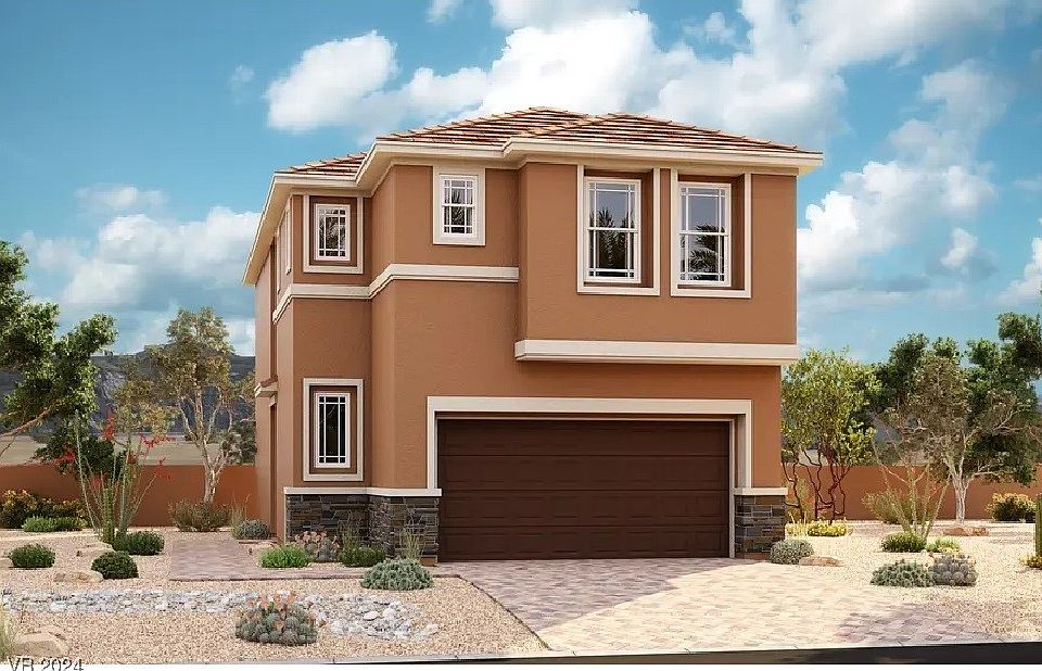 1st image of 1017 Ferodale Ave