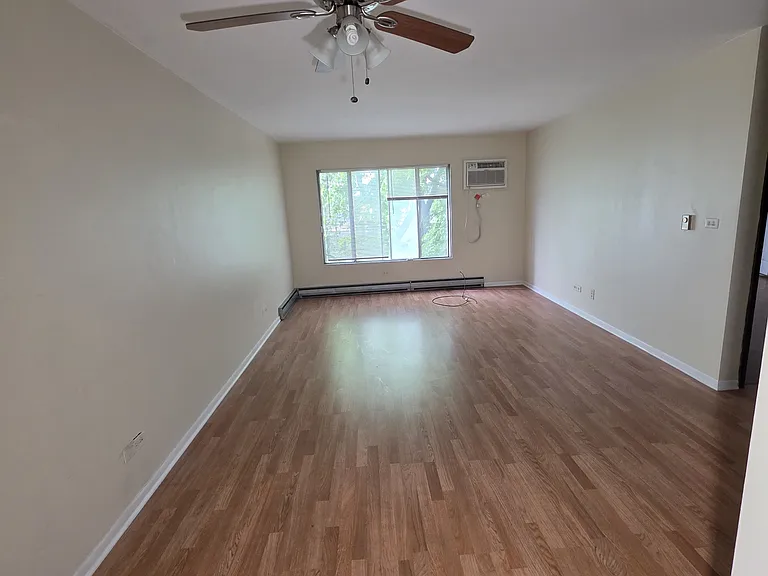 336 Lathrop Ave #405 — Photo 11