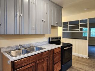9 Morris Street, Portsmouth, VA 23702