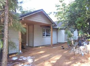 6508 Simon Way, Paradise, CA 95969