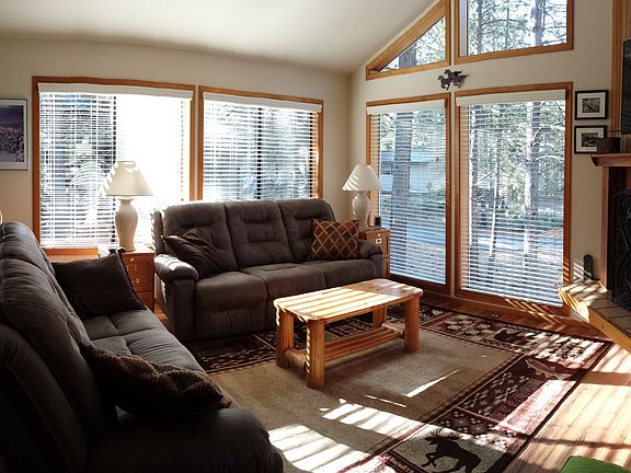 5th image of 18138 Ashwood Ln #4