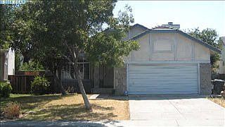 1st image of 1825 Johnson Dr
