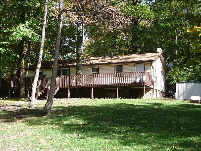 2nd image of 10939 McClure Rd