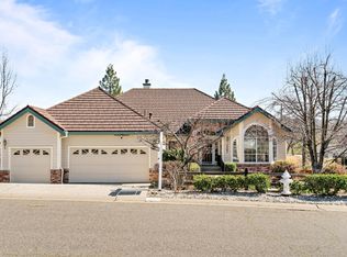 2267 Cardiff Cir, El Dorado Hills, CA