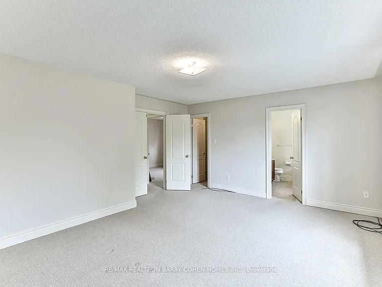79 Giordano Way — Photo 14