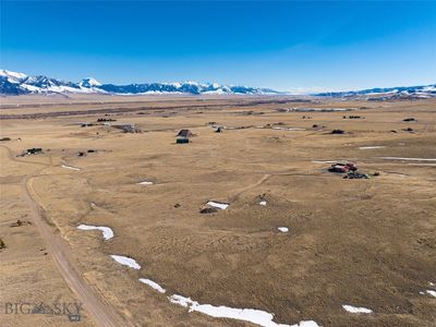 77 Badger Rd, Ennis, MT, 59729