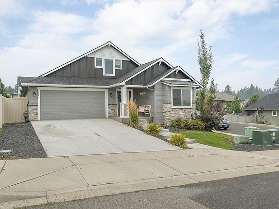 4th image of 7102 S Parkridge Blvd
