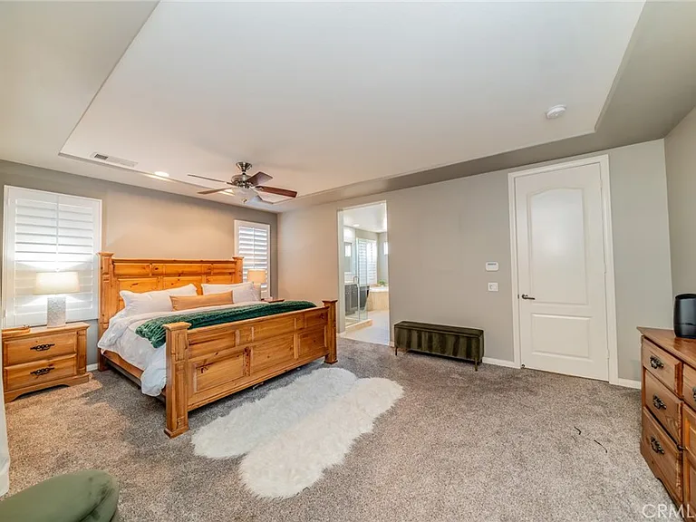80592 Apricot Ln — Photo 39