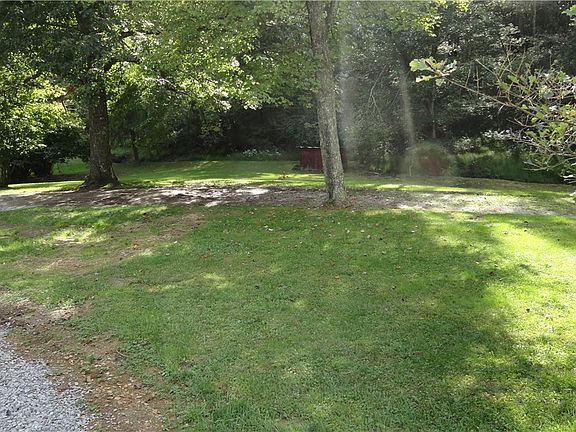 4th image of 191 Edison Ln