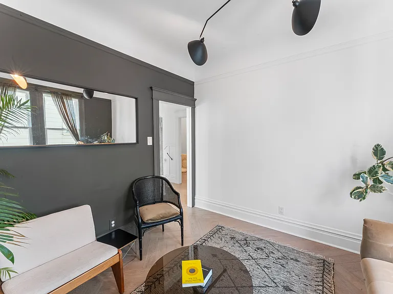 54 Auburn St #1 — Photo 6