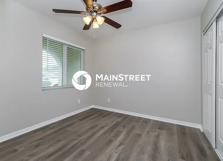 3731 Dedrick Ct — Photo 25