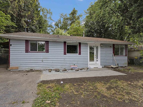 4th image of 18460 74th Ave