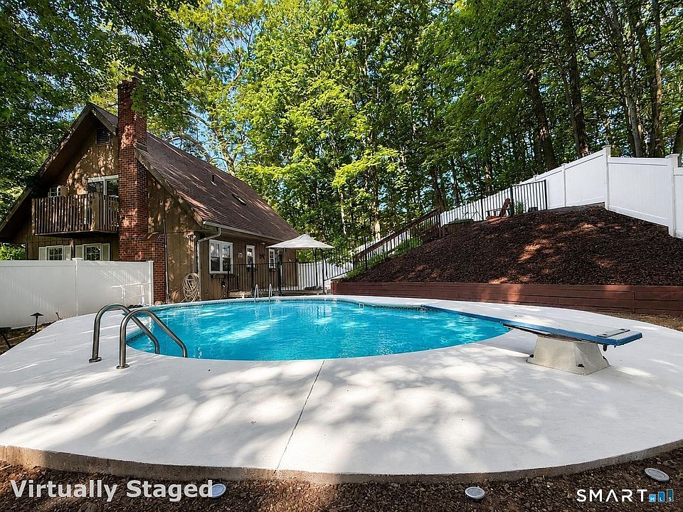 1st image of 112 Ambler Road