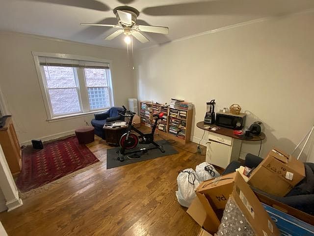 1st image of 7010 N Ashland Blvd APT 104