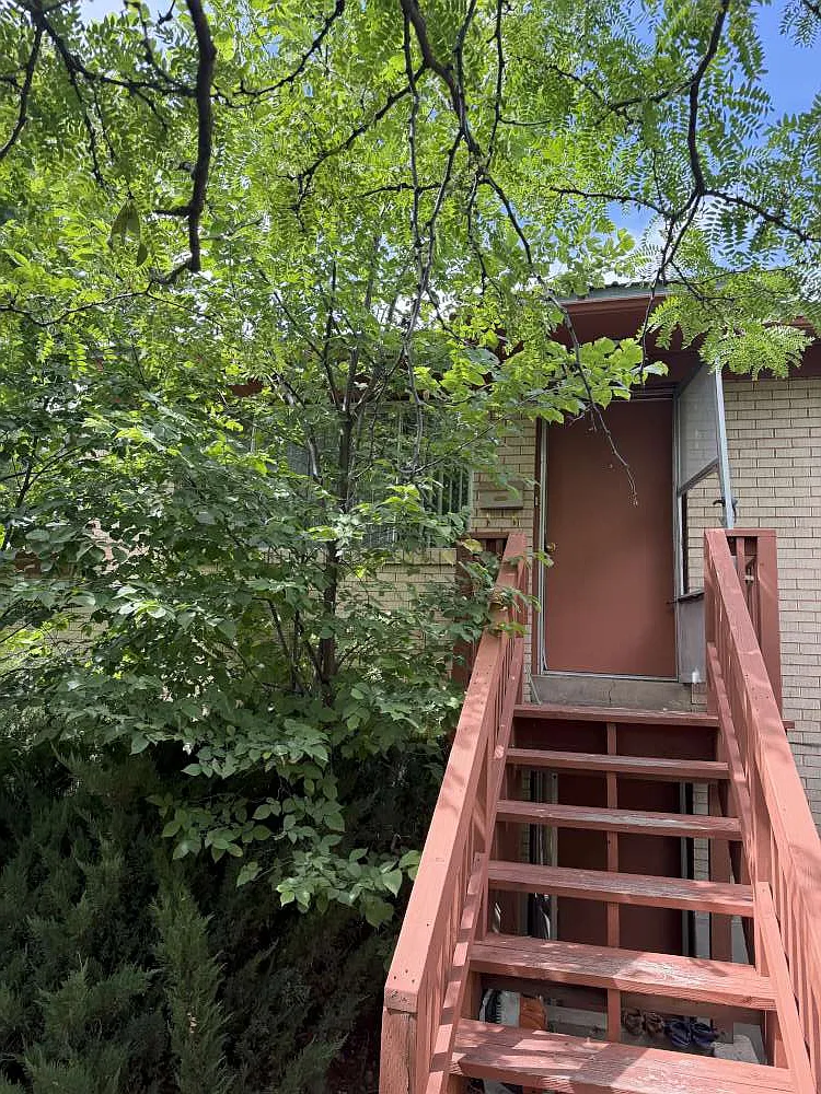 2 bed, 750 sqft, $1,000 — Photo 2