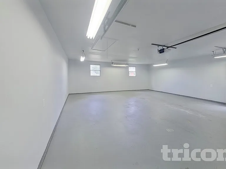 4402 Ridgecrest Dr — Photo 23