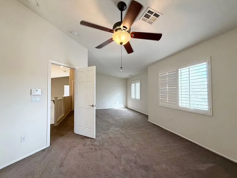 11257 Playa Caribe Ave — Photo 11