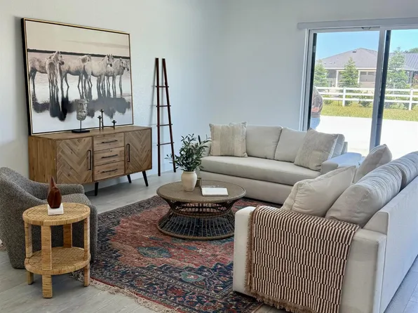 8600 Cherrington Ln, Elk Grove, CA 95624