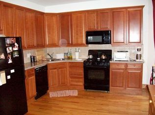 4053 N Kenmore Ave APT 3S, Chicago, IL 60613