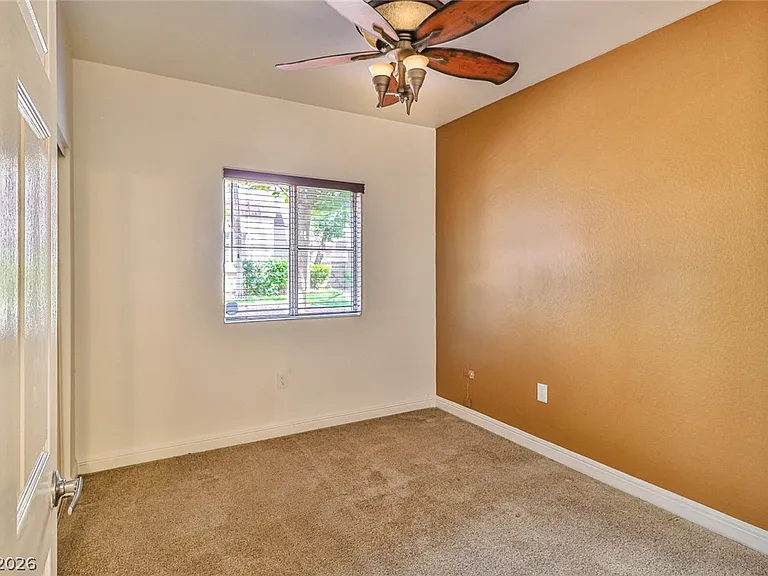 5250 S Rainbow Blvd #1058 — Photo 16