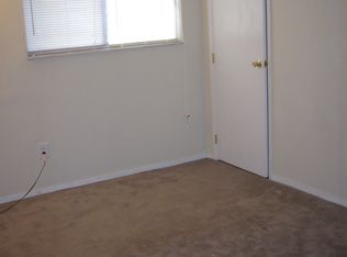 3921 Mack Rd APT 48, Fairfield, OH 45014