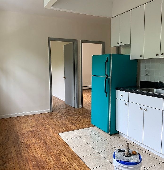 1st image of 219 Eldridge St #3B