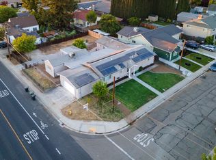 836 Sunrise Ave, Ripon, CA 95366