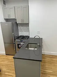 Rented by Maidman Realty Group LL