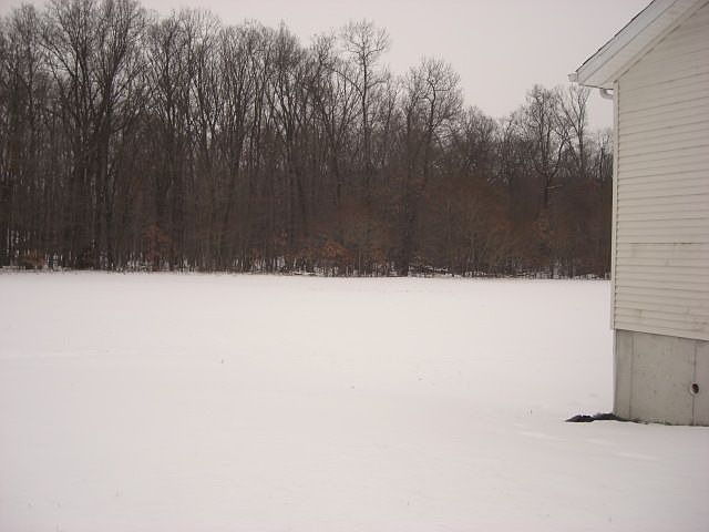 2nd image of 52334 County Road 35