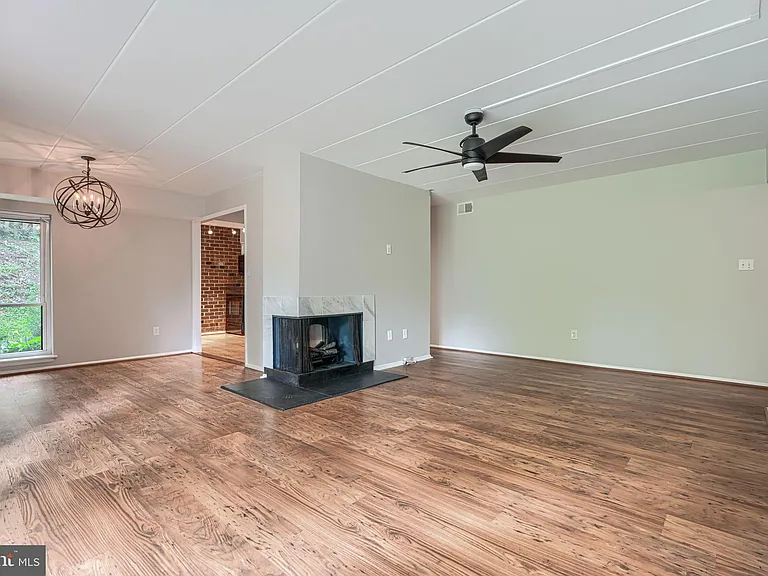 5390 Smooth Meadow Way #B2D-04 — Photo 12