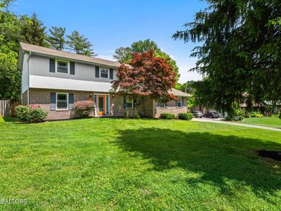 9711 Clearwater Dr, Knoxville, TN, 37923