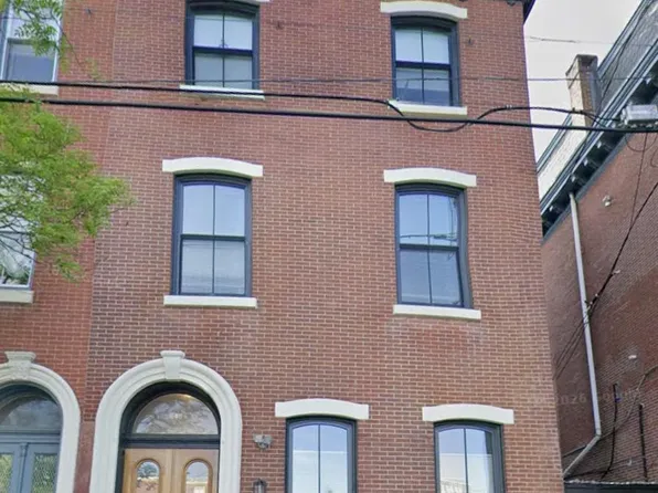649 N 15th St APT 2, Philadelphia, PA 19130