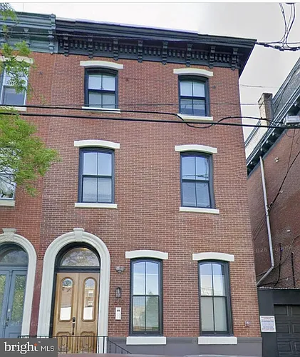 649 N 15th St #2 Photo 1