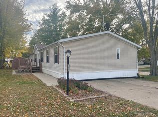 501 Sunrise Park #501, Pella, IA 50219