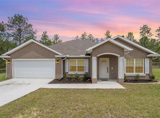 7140 SW 128th Terrace Rd, Ocala, FL 34481