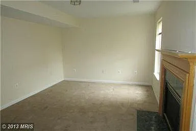 8707 Farnham Way #1 — Photo 16
