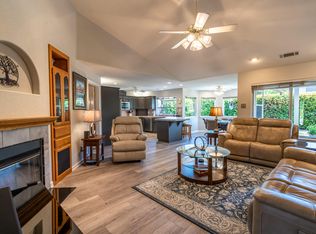 2255 Everest Dr, Redding, CA 96001