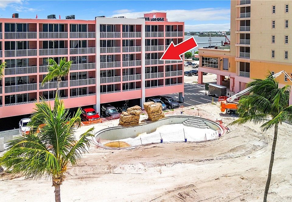 140 Estero Blvd Fort Myers Beach, FL, 33931 Apartments for Rent Zillow
