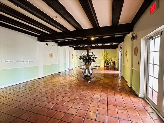 4th image of 1200 Euclid Ave APT 109