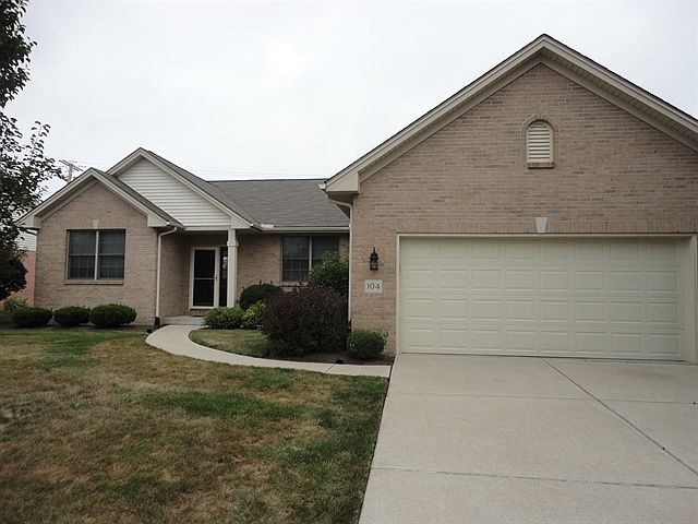 1st image of 104 Millwood Village Dr
