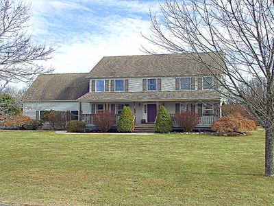 30 Abraham Dr, Montgomery, NY, 12549