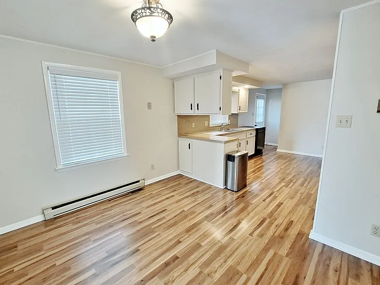 903 Old Carlisle Rd — Photo 9