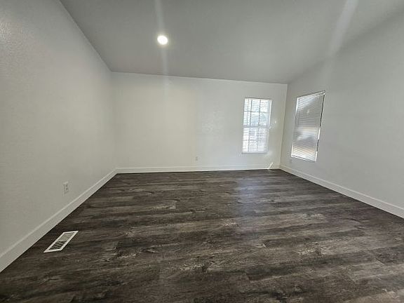 4th image of 6105 E Sahara Ave Space 73