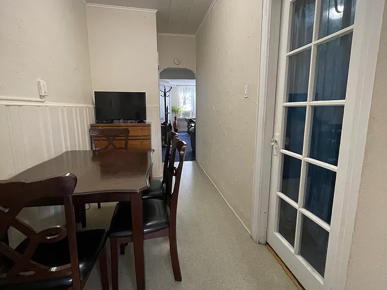8930 83rd Ave #1 — Photo 5
