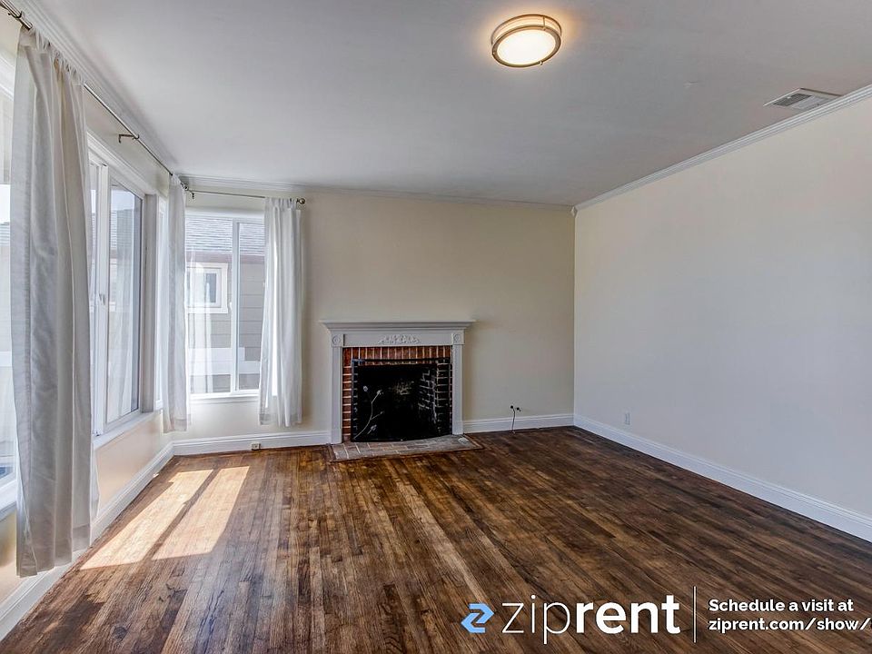 1st image of 810 W Orange Ave