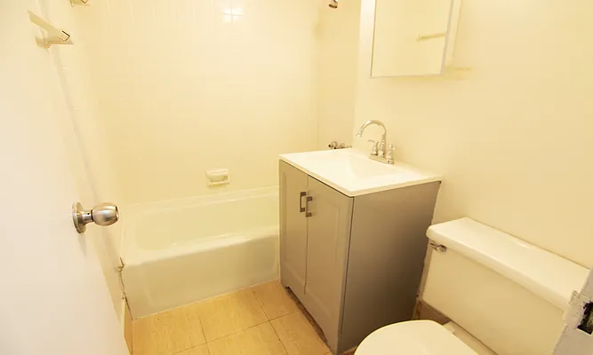 Rented by Corcoran | media 20