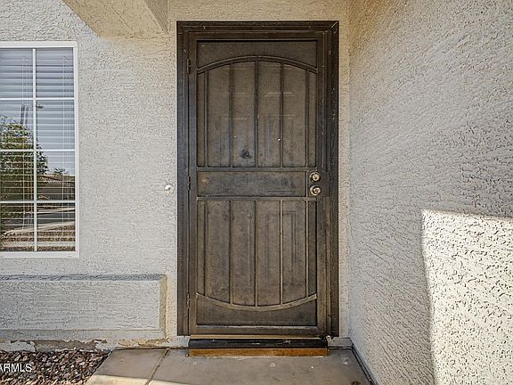 5th image of 22272 W SHADOW Drive