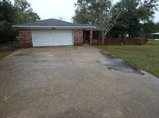 3964 Cypress Shores Dr N, Mobile, AL 36619