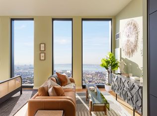 55 Fleet St #46G, Brooklyn, NY 11201